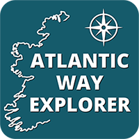 Atlantic Way Explorer